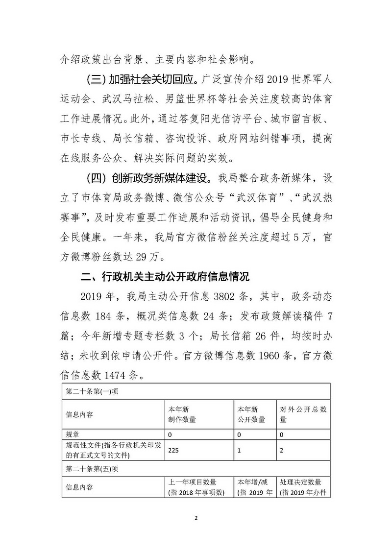 在线体育博彩