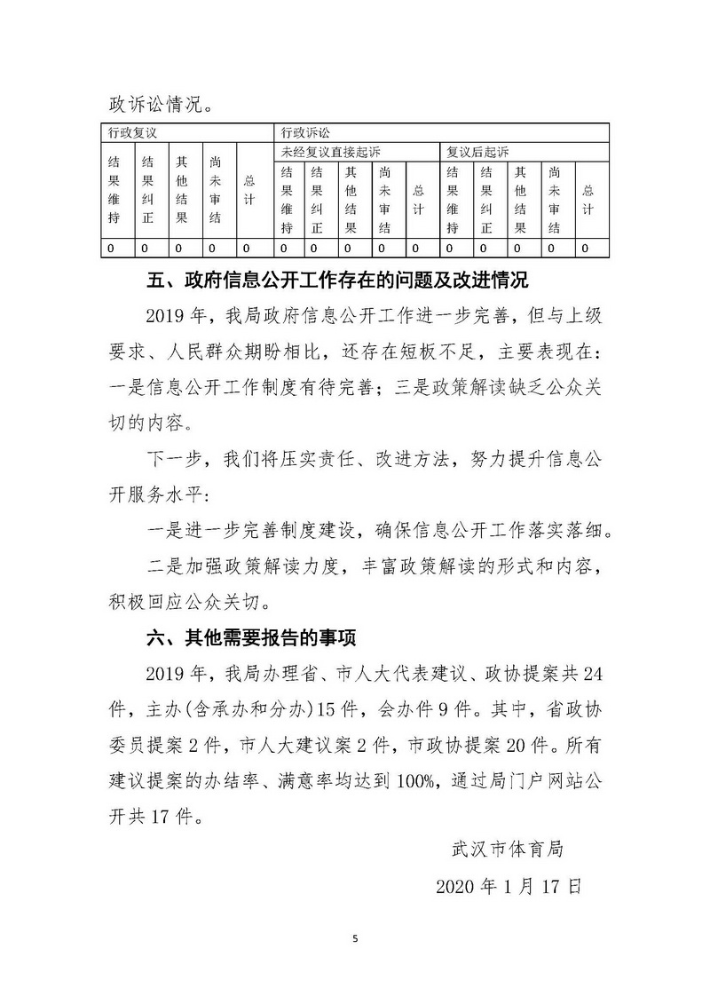 在线体育博彩